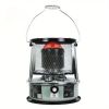 Portable Kerosene Heaters for Indoor Use, Small Kerosene Heater with Portable Handle, Height Adjustable Kerosene Stove